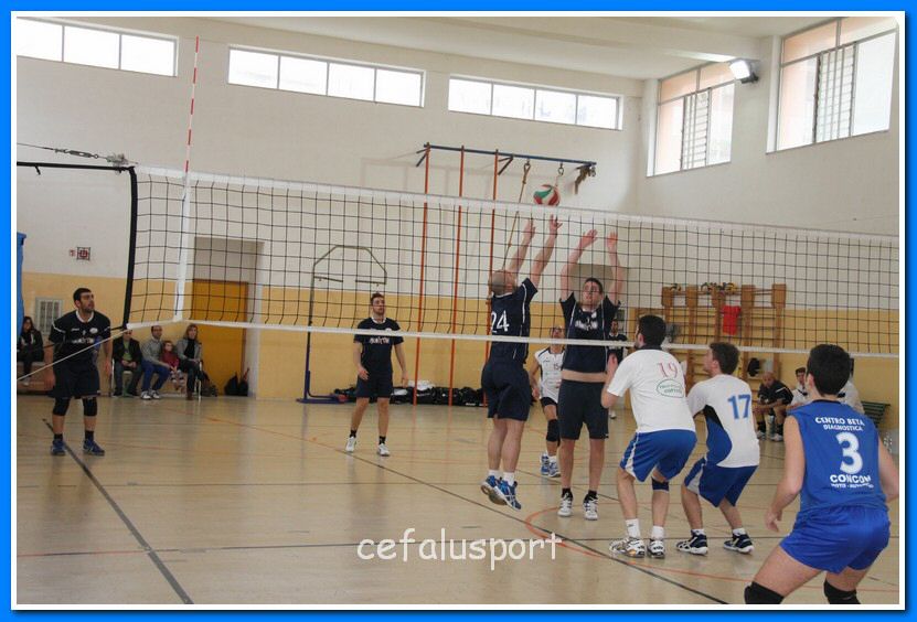 130407 adrano 076_tn.jpg